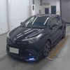 toyota c-hr 2017 -TOYOTA 【香川 300ﾙ4676】--C-HR NGX50--NGX50-2019711---TOYOTA 【香川 300ﾙ4676】--C-HR NGX50--NGX50-2019711- image 2