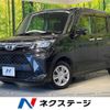 toyota roomy 2021 quick_quick_M900A_M900A-0577904 image 1