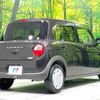 suzuki alto-lapin 2016 quick_quick_HE33S_HE33S-133803 image 17