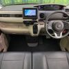 honda n-box 2019 -HONDA--N BOX DBA-JF3--JF3-1247945---HONDA--N BOX DBA-JF3--JF3-1247945- image 2
