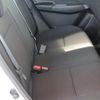 suzuki swift 2023 -SUZUKI--Swift 4BA-ZC33S--ZC33S-507518---SUZUKI--Swift 4BA-ZC33S--ZC33S-507518- image 14