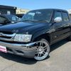 toyota hilux-sports-pick-up 1998 quick_quick_GA-RZN147_RZN147-0006244 image 1