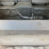 toyota hiace-van 2006 CFJ1558822 image 15