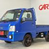 subaru sambar-truck 2011 -SUBARU--Samber Truck EBD-TT1--TT1-123005---SUBARU--Samber Truck EBD-TT1--TT1-123005- image 15