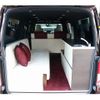 nissan nv350-caravan-van 2018 GOO_JP_700090122730240803001 image 7