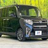 daihatsu tanto 2019 -DAIHATSU--Tanto 5BA-LA650S--LA650S-0019656---DAIHATSU--Tanto 5BA-LA650S--LA650S-0019656- image 17