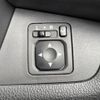 nissan dayz-roox 2017 -NISSAN--DAYZ Roox DBA-B21A--B21A-0320615---NISSAN--DAYZ Roox DBA-B21A--B21A-0320615- image 4