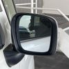 mazda flair-wagon 2020 -MAZDA--Flair Wagon MM53S--MM53S-114044---MAZDA--Flair Wagon MM53S--MM53S-114044- image 31