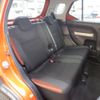 suzuki xbee 2017 -SUZUKI--XBEE DAA-MN71S--MN71S-100204---SUZUKI--XBEE DAA-MN71S--MN71S-100204- image 10
