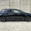 toyota corolla-sport 2022 -TOYOTA--Corolla Sport 6AA-ZWE213H--ZWE213-0021058---TOYOTA--Corolla Sport 6AA-ZWE213H--ZWE213-0021058- image 3