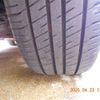 toyota prius 2012 -TOYOTA 【岡崎 300】--Prius DAA-ZVW30--ZVW30-1564573---TOYOTA 【岡崎 300】--Prius DAA-ZVW30--ZVW30-1564573- image 9