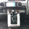 toyota corolla-rumion 2012 ENHANCEAUTO_1_ea276040 image 19
