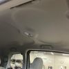 toyota porte 2015 -TOYOTA--Porte DBA-NSP141--NSP141-8000529---TOYOTA--Porte DBA-NSP141--NSP141-8000529- image 7