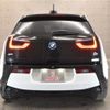 bmw i3 2018 -BMW--BMW i3 DLA-1Z06--WBY1Z82020V959598---BMW--BMW i3 DLA-1Z06--WBY1Z82020V959598- image 13