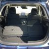 mazda demio 2018 -MAZDA--Demio LDA-DJ5FS--DJ5FS-507892---MAZDA--Demio LDA-DJ5FS--DJ5FS-507892- image 3