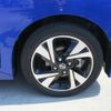 nissan roox 2021 CFJ1625257 image 15