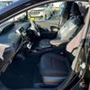 toyota prius 2018 quick_quick_DAA-ZVW50_ZVW50-6150121 image 3