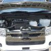 toyota hiace-van 2022 -TOYOTA--Hiace Van 3DF-GDH201V--GDH201-1077663---TOYOTA--Hiace Van 3DF-GDH201V--GDH201-1077663- image 4