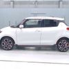 suzuki swift 2022 -SUZUKI 【一宮 300ﾈ6914】--Swift 4BA-ZC33S--ZC33S-500164---SUZUKI 【一宮 300ﾈ6914】--Swift 4BA-ZC33S--ZC33S-500164- image 9