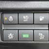 nissan leaf 2018 -NISSAN--Leaf ZAA-ZE1--ZE1-027001---NISSAN--Leaf ZAA-ZE1--ZE1-027001- image 9