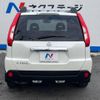 nissan x-trail 2012 -NISSAN--X-Trail DBA-NT31--NT31-231977---NISSAN--X-Trail DBA-NT31--NT31-231977- image 16