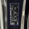 toyota vellfire 2019 -TOYOTA--Vellfire DBA-AGH30W--AGH30-0284008---TOYOTA--Vellfire DBA-AGH30W--AGH30-0284008- image 10