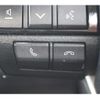 toyota hilux 2021 CFJ1645345 image 56