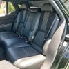 lexus ls 2019 quick_quick_DBA-VXFA50_VXFA50-6005501 image 12