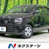 mazda carol 2020 -MAZDA--Carol DBA-HB36S--HB36S-237325---MAZDA--Carol DBA-HB36S--HB36S-237325- image 1