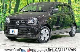 mazda carol 2020 -MAZDA--Carol DBA-HB36S--HB36S-237325---MAZDA--Carol DBA-HB36S--HB36S-237325-