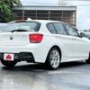 bmw 1-series 2014 504928-921504 image 2