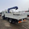 isuzu elf-truck 2019 GOO_NET_EXCHANGE_0902389A30250305W004 image 8