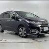 honda odyssey 2018 -HONDA--Odyssey 6AA-RC4--RC4-1157153---HONDA--Odyssey 6AA-RC4--RC4-1157153- image 1
