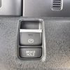 honda n-box 2024 -HONDA--N BOX 6BA-JF5--JF5-1111***---HONDA--N BOX 6BA-JF5--JF5-1111***- image 11