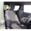 suzuki jimny 2020 -SUZUKI--Jimny 3BA-JB64W--JB64W-157723---SUZUKI--Jimny 3BA-JB64W--JB64W-157723- image 10