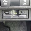 mazda carol 2023 CFJ1742786 image 18