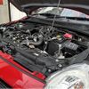 daihatsu copen 2016 -DAIHATSU--Copen DBA-LA400K--LA400K-0014774---DAIHATSU--Copen DBA-LA400K--LA400K-0014774- image 9