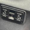 toyota sienta 2019 CFJ1515850 image 8