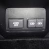 lexus nx 2023 CFJ1804897 image 14