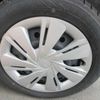 daihatsu mira-e-s 2020 CFJ1807241 image 8
