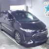 toyota estima 2016 -TOYOTA--Estima ACR50W-7139708---TOYOTA--Estima ACR50W-7139708- image 1