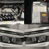 toyota voxy 2014 CFJ1837822 image 25