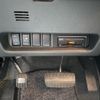 nissan elgrand 2008 -NISSAN--Elgrand CBA-NE51--NE51-262762---NISSAN--Elgrand CBA-NE51--NE51-262762- image 10