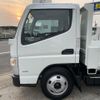 mitsubishi-fuso canter 2017 GOO_NET_EXCHANGE_1300374A30250203W001 image 17