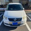 volkswagen golf-touran 2009 -VOLKSWAGEN--VW Golf Touran ABA-1TBMY--WVGZZZ1TZ9W046429---VOLKSWAGEN--VW Golf Touran ABA-1TBMY--WVGZZZ1TZ9W046429- image 1