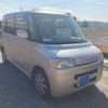 daihatsu tanto 2005 -DAIHATSU--Tanto CBA-L350S--L350S-0147864---DAIHATSU--Tanto CBA-L350S--L350S-0147864- image 1