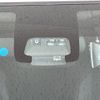 toyota corolla-fielder 2017 quick_quick_NRE161G_NRE161-0030905 image 3