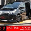 toyota noah 2014 quick_quick_ZRR80W_ZRR80-0068501 image 1