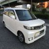 honda zest 2011 CFJ1505907 image 1
