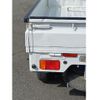 suzuki carry-truck 2022 CFJ1773448 image 11